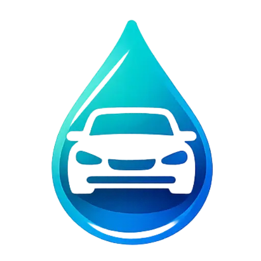 Lavage auto à domicile Rudelle